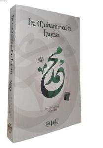 Hz. Muhammed'İn Hayati-Diyanet İşleri Başkanliği