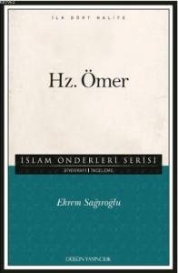 Hz. Ömer; İslam Önderleri Serisi - İlk Dört Halife