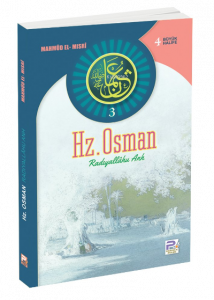 Hz. Osman
