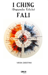 I Ching (Değişimler Kitabı ) Falı