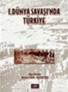 I.Dünya Savaşı'nda Türkiye