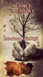 İatro’nun Günlüğü 2