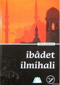 İbadet İlmihali