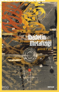 İbadetin Metafiziği