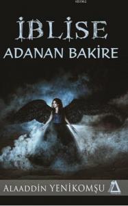 İblise Adanan Bakire