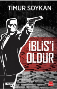 İblis'i Öldür