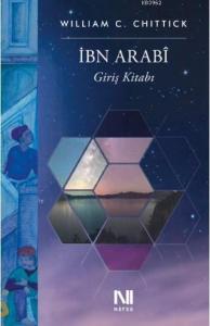 İbn Arabî Giriş Kitabı