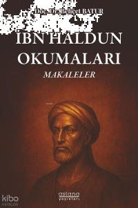 İbn Haldun Okumaları - Makaleler