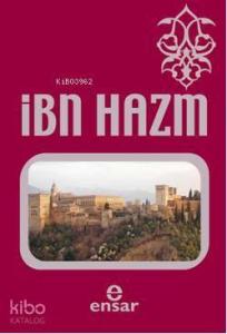 İbn Hazm