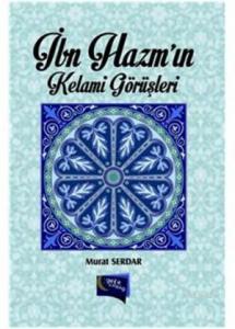 İbn Hazmın Kelami Görüşleri