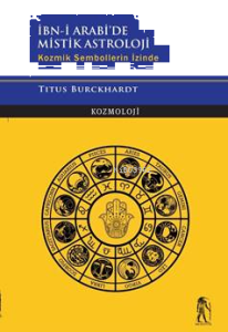 İbn-i Arab'de Mistik Astroloji