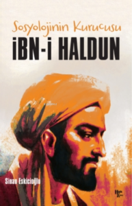 İbn - i Haldun
