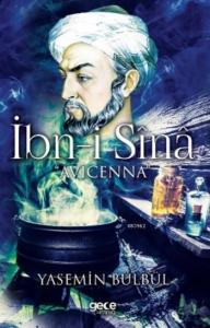 İbn-i Sînâ; Avicenna