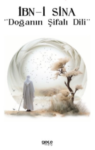 İbn-i Sina Doğanın Şifalı Dili