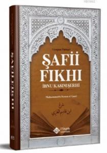 İbn Kasım Tercümesi Şafi Fıkhı; Arapça Türkçe Metin