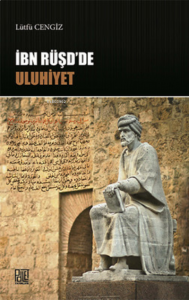 İbn Rüşd'De Uluhiyet