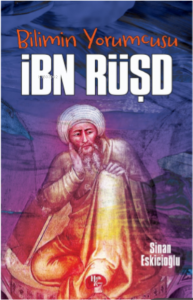 İbn Rüşd