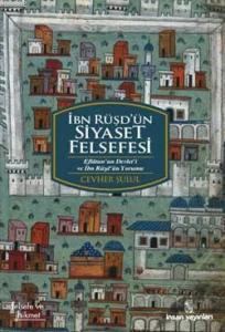 İbn Rüşd'ün Siyaset Felsefesi