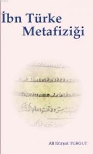 İbn Türke Metafiziği