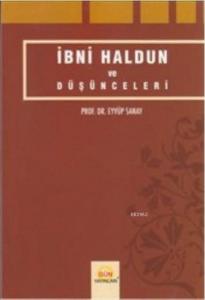 İbni Haldun ve Düşünceleri