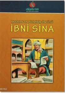 İbni Sina; Modern Tıp Biliminin Öncüsü