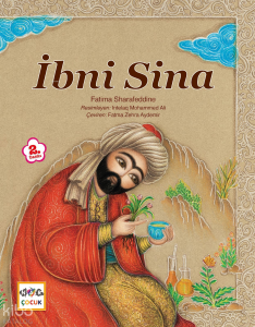 İbni Sina