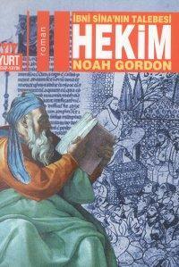 İbni Sina'nın Talebesi Hekim