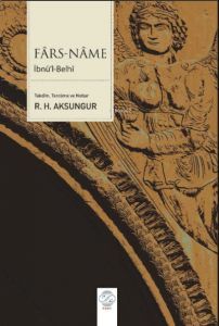 İbnü’l-Belhi – Fars-Name