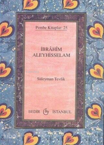 İbrahim Aleyhisselam