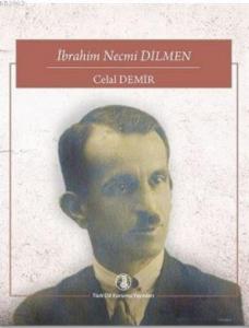 İbrahim Necmi Dilmen