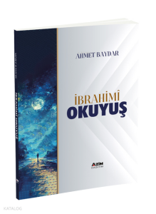 İbrahimi Okuyuş