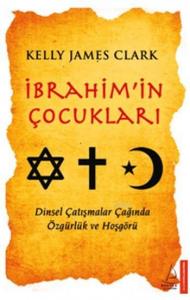 İbrahim'in Çocukları