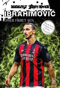 Ibrahimović - Sahanın Yıldızları