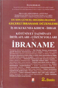 İbraname