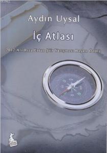 İç Atlası