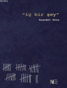 İç Bir Şey