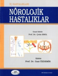 İç Hastalıkları Nörolojik Hastalıklar