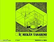 İç Mekan Tasarımı (resimli)