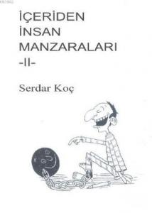 İçeriden İnsan Manzaraları 2