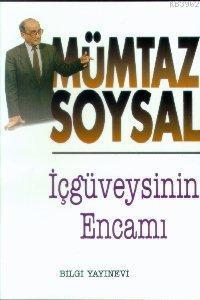 İçgüveysinin Encamı