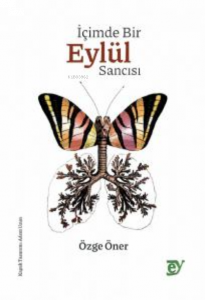 İçimde Bir Eylül Sancısı