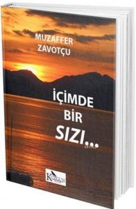 İçimde Bir Sızı