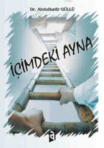İçimdeki Ayna