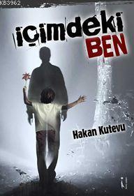 İçimdeki Ben