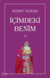 İçimdeki Benim
