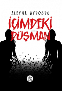 İçimdeki Düşman