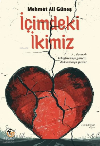 İçimdeki İkimiz