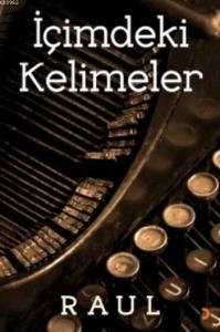 İçimdeki Kelimeler