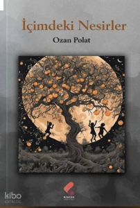 İçimdeki Nesirler