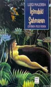 İçimdeki Şahmeran